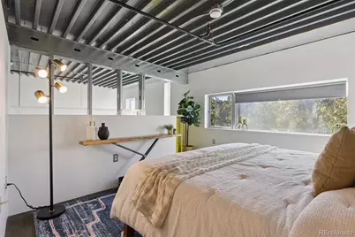 3457 Ringsby Court #328, Denver, CO 80216 - Photo 15