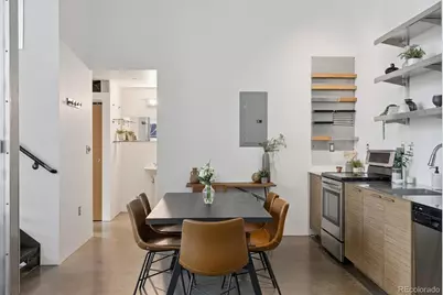 3457 Ringsby Court #328, Denver, CO 80216 - Photo 7