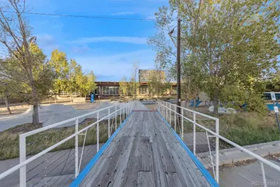 3457 Ringsby Court #328, Denver, CO 80216 - Photo 37