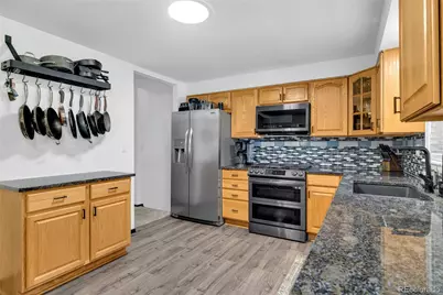 6383 S Depew Court, Littleton, CO 80123 - Photo 13