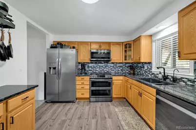 6383 S Depew Court, Littleton, CO 80123 - Photo 7
