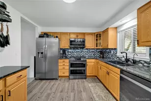 6383 S Depew Ct, Littleton, CO 80123 - Photo 7