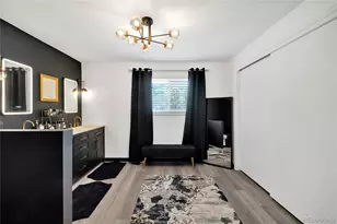 6383 S Depew Ct, Littleton, CO 80123 - Photo 23