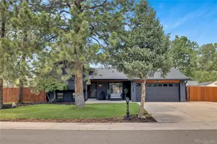 6383 S Depew Ct, Littleton, CO 80123 - Photo 1