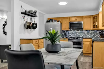 6383 S Depew Court, Littleton, CO 80123 - Photo 9