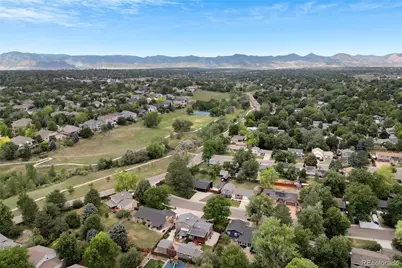 6383 S Depew Court, Littleton, CO 80123 - Photo 39