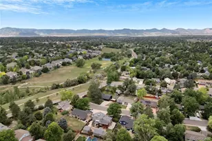6383 S Depew Ct, Littleton, CO 80123 - Photo 39