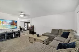 6383 S Depew Ct, Littleton, CO 80123 - Photo 5