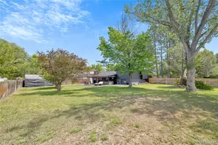 6383 S Depew Ct, Littleton, CO 80123 - Photo 33