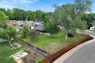 6383 S Depew Ct, Littleton, CO 80123 - Photo 37