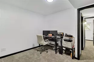 6383 S Depew Ct, Littleton, CO 80123 - Photo 27