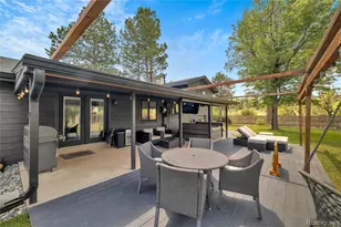 6383 S Depew Ct, Littleton, CO 80123 - Photo 31