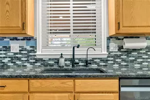 6383 S Depew Ct, Littleton, CO 80123 - Photo 11