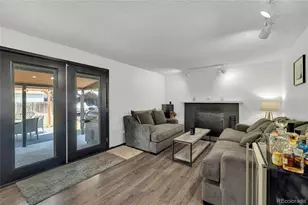 6383 S Depew Ct, Littleton, CO 80123 - Photo 15