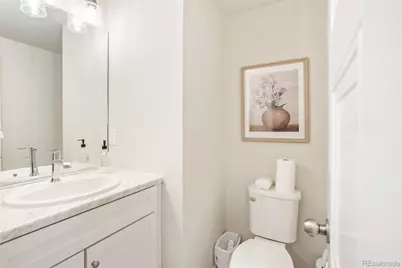 740 Sage Forest Lane, Monument, CO 80132 - Photo 13