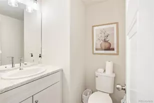 740 Sage Forest Ln, Monument, CO 80132 - Photo 13