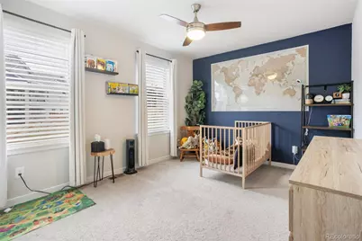 740 Sage Forest Lane, Monument, CO 80132 - Photo 23