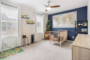 740 Sage Forest Ln, Monument, CO 80132 - Photo 23