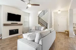 740 Sage Forest Ln, Monument, CO 80132 - Photo 7