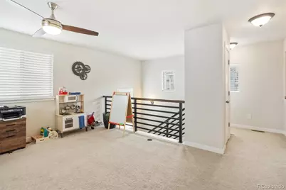 740 Sage Forest Lane, Monument, CO 80132 - Photo 15