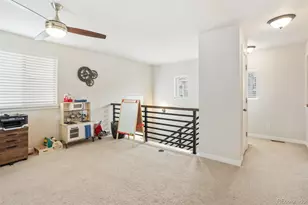 740 Sage Forest Ln, Monument, CO 80132 - Photo 15