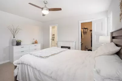 740 Sage Forest Lane, Monument, CO 80132 - Photo 17