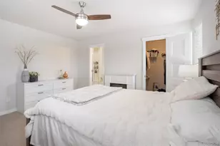 740 Sage Forest Ln, Monument, CO 80132 - Photo 17