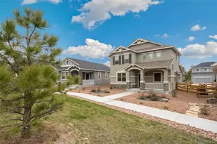 740 Sage Forest Ln, Monument, CO 80132 - Photo 3