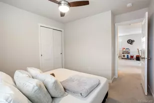 740 Sage Forest Ln, Monument, CO 80132 - Photo 21