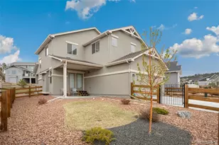 740 Sage Forest Ln, Monument, CO 80132 - Photo 27