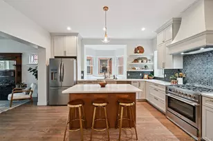 2831 N Gaylord St, Denver, CO 80205 - Photo 5