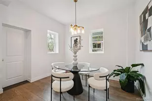 2831 N Gaylord St, Denver, CO 80205 - Photo 7