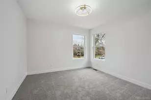2831 N Gaylord St, Denver, CO 80205 - Photo 15