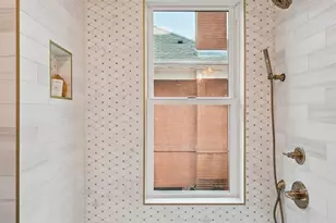 2831 N Gaylord St, Denver, CO 80205 - Photo 13