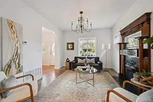 2831 N Gaylord St, Denver, CO 80205 - Photo 17