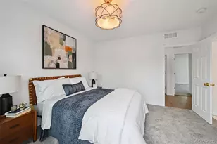 2831 N Gaylord St, Denver, CO 80205 - Photo 11