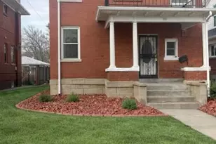 2831 N Gaylord St, Denver, CO 80205 - Photo 1