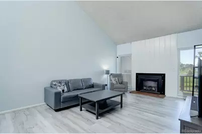 6560 Pinewood Drive, Parker, CO 80134 - Photo 7