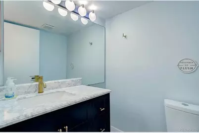 6560 Pinewood Drive, Parker, CO 80134 - Photo 15