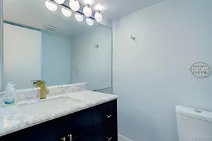 6560 Pinewood Dr, Parker, CO 80134 - Photo 15