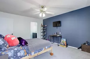 6560 Pinewood Dr, Parker, CO 80134 - Photo 19