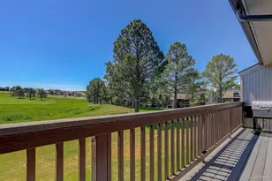6560 Pinewood Dr, Parker, CO 80134 - Photo 35