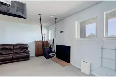 6560 Pinewood Drive, Parker, CO 80134 - Photo 31