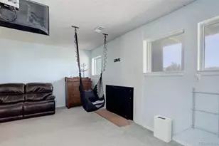 6560 Pinewood Dr, Parker, CO 80134 - Photo 31