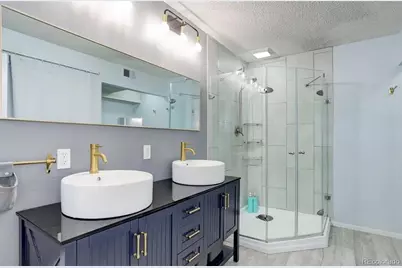 6560 Pinewood Drive, Parker, CO 80134 - Photo 33