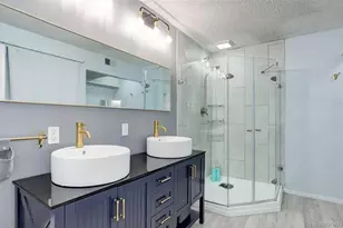 6560 Pinewood Dr, Parker, CO 80134 - Photo 33