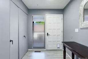 6560 Pinewood Dr, Parker, CO 80134 - Photo 5