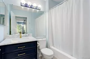 6560 Pinewood Dr, Parker, CO 80134 - Photo 23