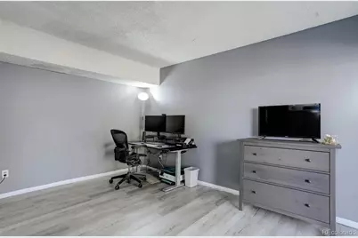 6560 Pinewood Drive, Parker, CO 80134 - Photo 27