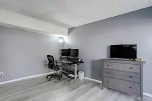 6560 Pinewood Dr, Parker, CO 80134 - Photo 27